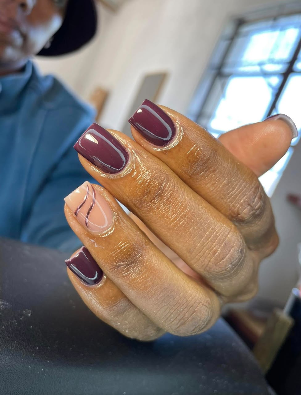 Gel Polish